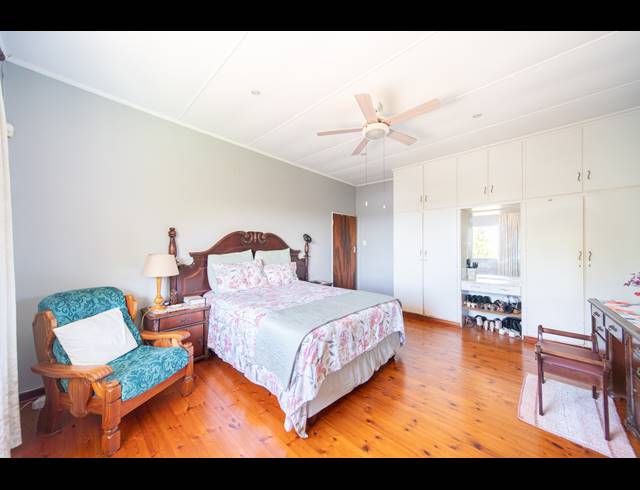 4 BEDROOM HOUSE FOR SALE IN VINCENT